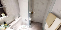 Yuan Ching Road (D22), Condominium #613287421